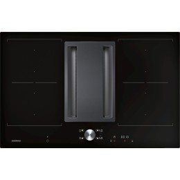 Варочная панель Gaggenau CV 282-100