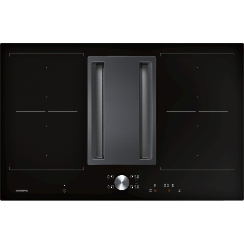 Варочная панель Gaggenau CV 282-100