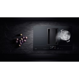 Варочная панель Gaggenau CV 282-100