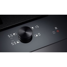 Варочная панель Gaggenau CV 282-100