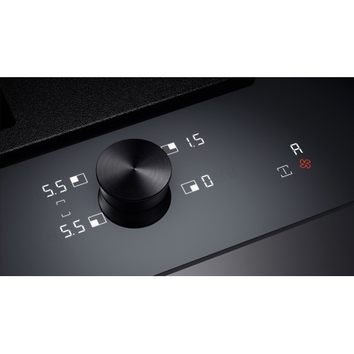 Варочная панель Gaggenau CV 282-100