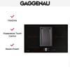 Варочная панель Gaggenau CV 282-100