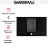 Варочная панель Gaggenau CV 282-100