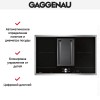 Варочная панель Gaggenau CV 282-110