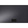 Варочная панель Gaggenau CX482100