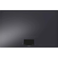 Варочная панель Gaggenau CX482100 Варочная панель Gaggenau CX482100