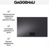 Варочная панель Gaggenau CX482100