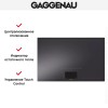 Варочная панель Gaggenau CX482100
