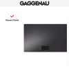Варочная панель Gaggenau CX482100