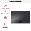 Варочная панель Gaggenau CX482100