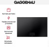 Варочная панель Gaggenau CX482101