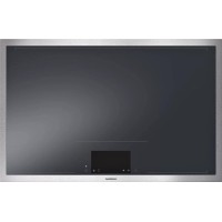 Варочная панель Gaggenau CX482110 Варочная панель Gaggenau CX482110