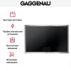 Варочная панель Gaggenau CX482111