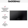 Варочная панель Gaggenau CX492101