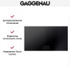 Варочная панель Gaggenau CX492101