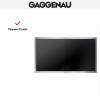 Варочная панель Gaggenau CX492111