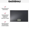Варочная панель Gaggenau CX 480-100