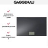 Варочная панель Gaggenau CX 480-100