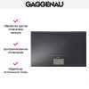 Варочная панель Gaggenau CX 480-100