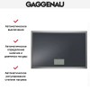 Варочная панель Gaggenau CX 480-111