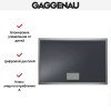 Варочная панель Gaggenau CX 480-111