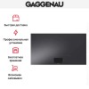 Варочная панель Gaggenau CX 492-100