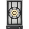 Варочная панель Gaggenau VG 231-220