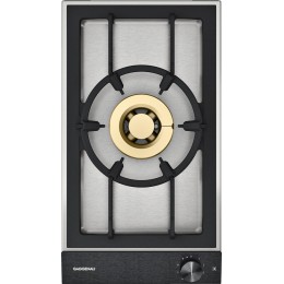 Варочная панель Gaggenau VG 231-220