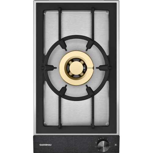 Варочная панель Gaggenau VG 231-220