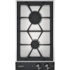 Варочная панель Gaggenau VG 232-220