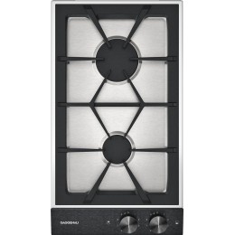 Варочная панель Gaggenau VG 232-220