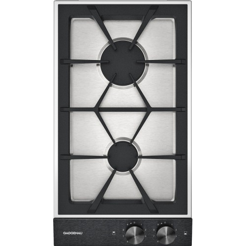 Варочная панель Gaggenau VG 232-220