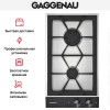 Варочная панель Gaggenau VG 232-220
