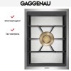 Варочная панель Gaggenau VG 414-210