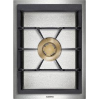 Варочная панель Gaggenau VG 415-211