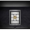 Варочная панель Gaggenau VG 415-211