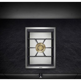 Варочная панель Gaggenau VG 415-211