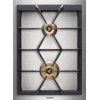 Варочная панель Gaggenau VG 425-211