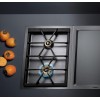 Варочная панель Gaggenau VG 425-211