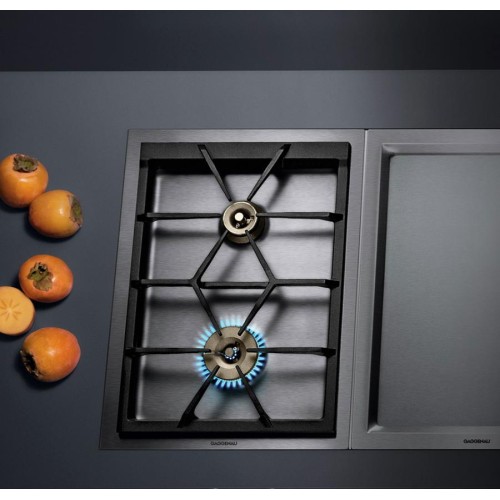 Варочная панель Gaggenau VG 425-211