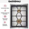 Варочная панель Gaggenau VG 425-211