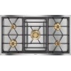 Варочная панель Gaggenau VG 491-211