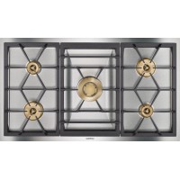 Варочная панель Gaggenau VG 491-211