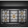 Варочная панель Gaggenau VG 491-211