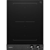 Варочная панель Gaggenau VI242120