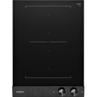 Варочная панель Gaggenau VI242120
