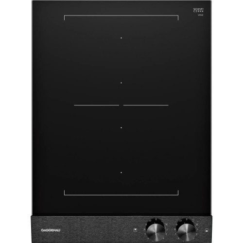 Варочная панель Gaggenau VI242120