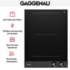 Варочная панель Gaggenau VI242120