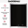 Варочная панель Gaggenau VI414113