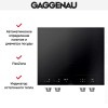 Варочная панель Gaggenau VI462103